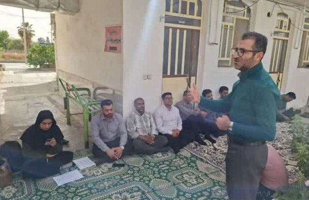 پشه آئدس