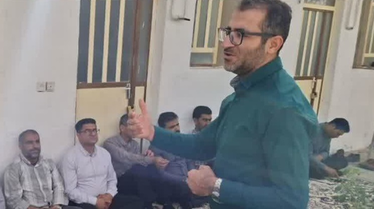 پشه آئدس