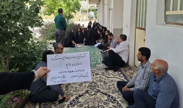 پشه آئدس