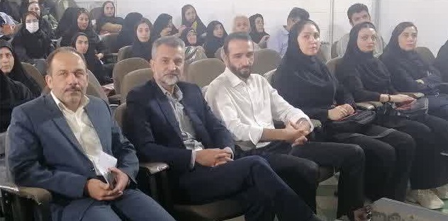 هفته ملی جمعیت