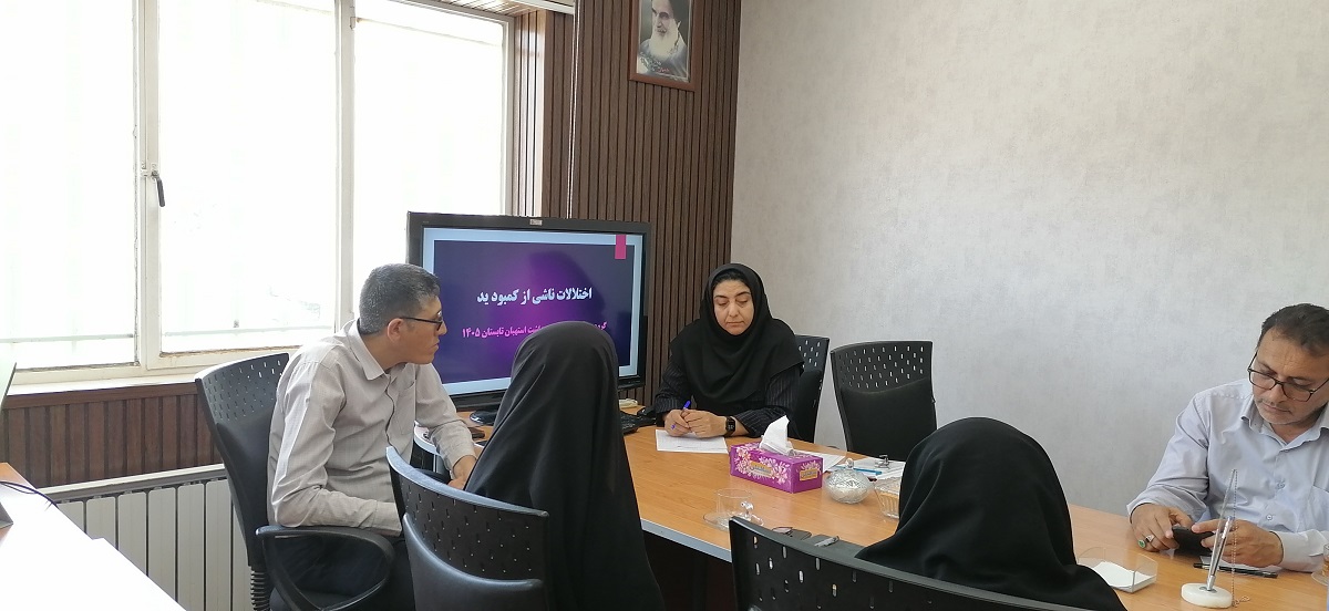 خودمراقبتی برای پیشگیری از سرطان