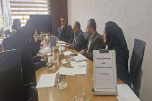 تأکید بر تقویت همکاری‌ها برای ارتقای سلامت دانش‌آموزان