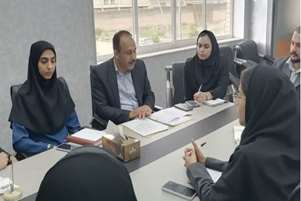 بررسی راهکارهای ارتقای کیفیت خدمات مرکز نفس با محوریت حمایت از مادران باردار در بحران جنگ