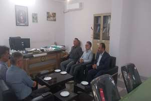 نشان‌دار کردن مالیات‌ها؛ گامی نو در تأمین منابع پایدار سلامت