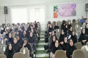 برگزاری کارگاه تشریح و آموزش دستورالعمل برنامه خودمراقبتی اجتماعی