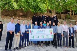 ورزش همگانی ،سلامت همگانی