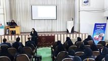 همایش سراسری جوانی جمعیت با تأکید بر تقویت سیاست‌های حمایتی خانواده برگزار شد