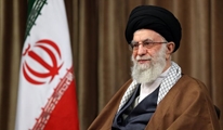پیام تسلیت رئیس شبکه بهداشت و درمان شهرستان استهبان به مناسبت شهادت حضرت آیت الله خامنه‌ای 