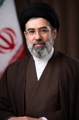 پیام تبریک رئیس شبکه بهداشت و درمان شهرستان استهبان به مناسبت انتخاب سید مجتبی خامنه‌ای به عنوان رهبر معظم انقلاب