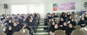 برگزاری کارگاه تشریح و آموزش دستورالعمل برنامه خودمراقبتی اجتماعی