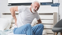 پیشگیری از پوکی استخوان