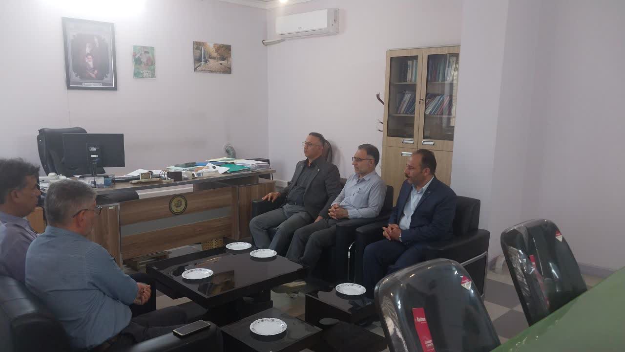 نشان‌دار کردن مالیات‌ها؛ گامی نو در تأمین منابع پایدار سلامت