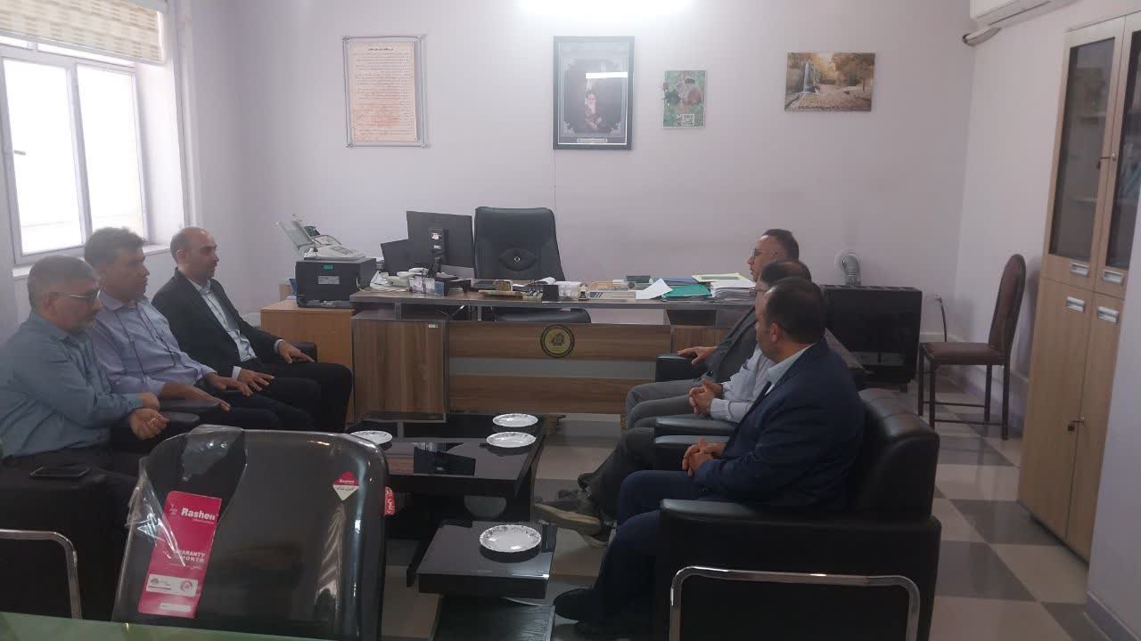 نشاندار کردن مالیات‌