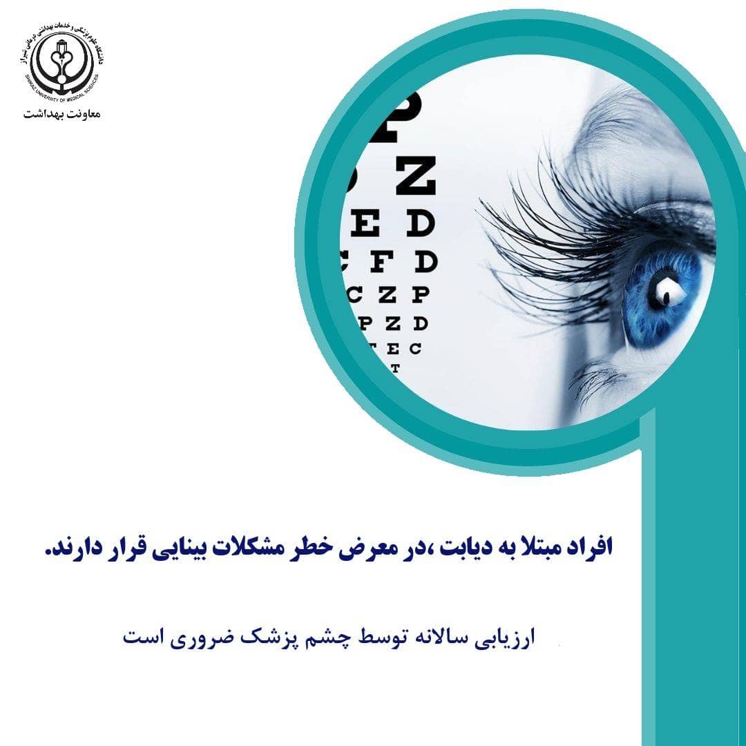 پیشگیری از دیابت