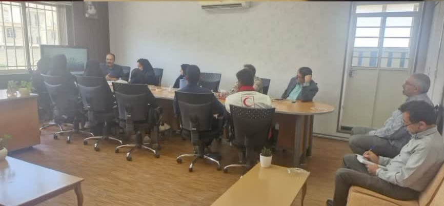 پیشگیری از خودکشی